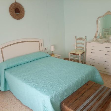 Ca La Cris Villa Cornudella de Montsant ภายนอก รูปภาพ